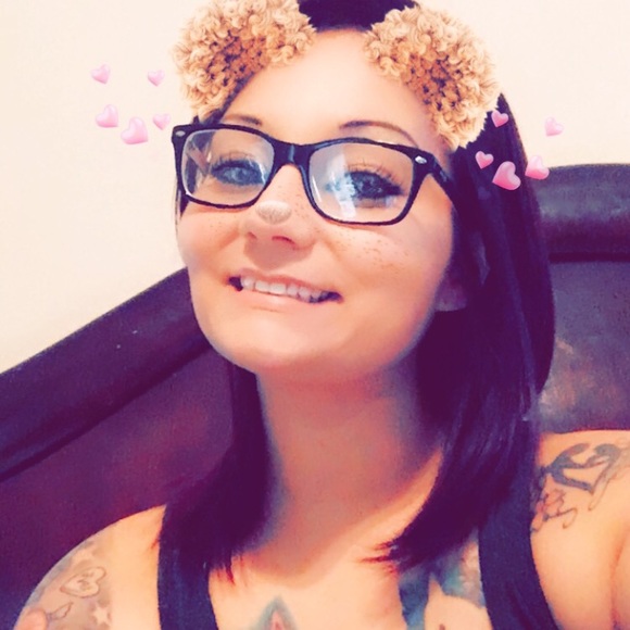 michellebayless